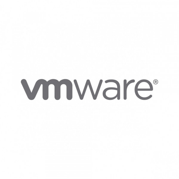 VMware Sales Kickoff for US Private Sector Event Logo