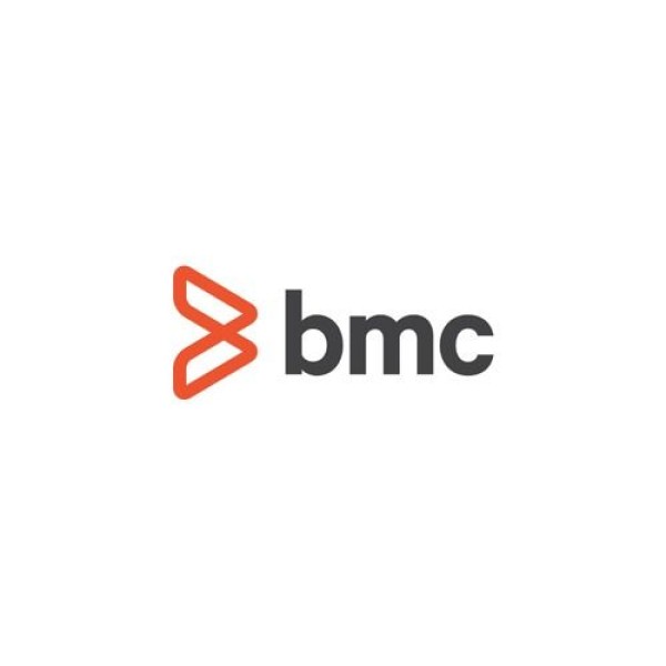 BMC Virtual Shave Event Event Logo