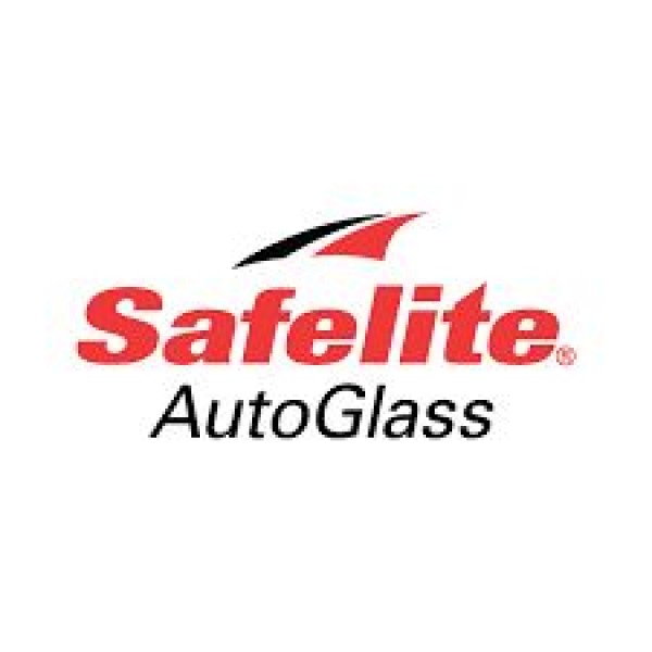 1st Annual Safelite AutoGlass                                Bold To Go Bald Event Logo