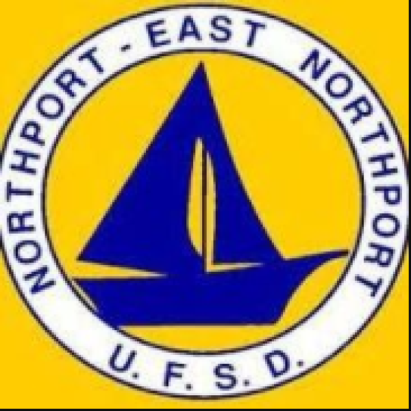 Northport High School Event Logo