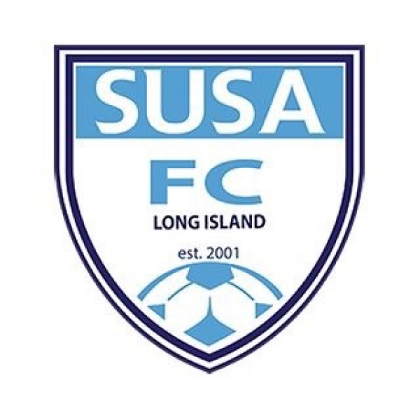 EVENT POSTPONED - DATE TBD --- SUSA FC, St. Baldrick's Headshaving Event 2020 Event Logo