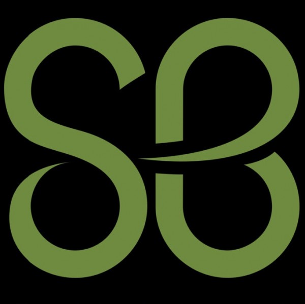 Seton Catholic High School St. Baldrick's Event-POSTPONED Event Logo