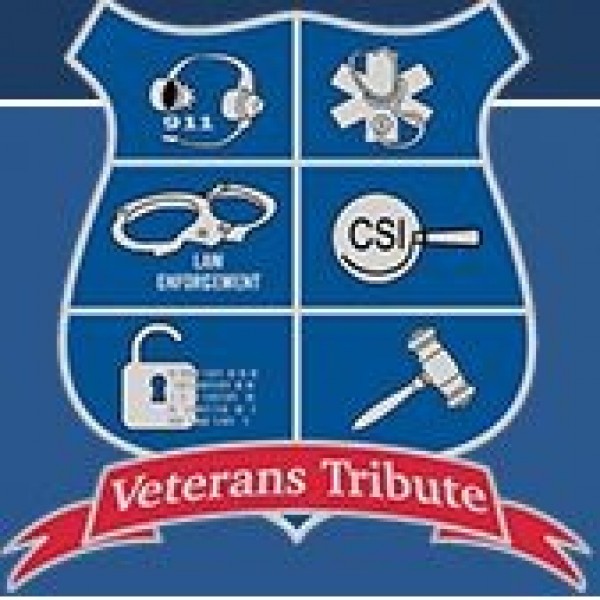 Veterans Tribute Career and Technical Academy-VIRTUAL SHAVE 5/23/2020 Event Logo