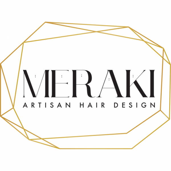 St. Baldricks at Meraki Event Logo