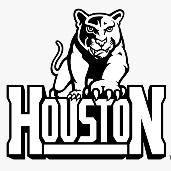 University of Houston Shaves! Event Logo