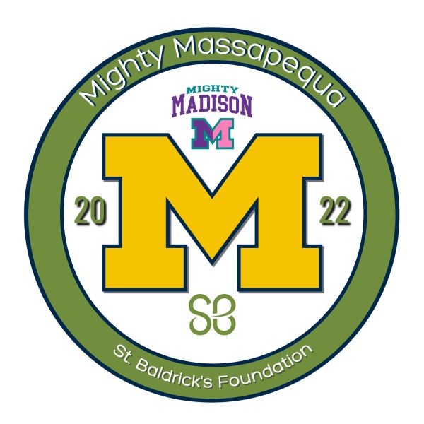 Mighty Massapequa hosted by Council of PTAs Event Logo
