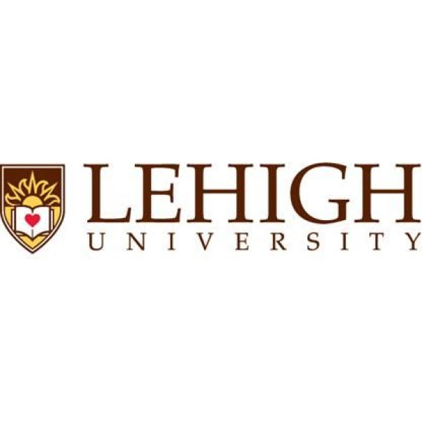 St.Baldricks at Lehigh University Event Logo