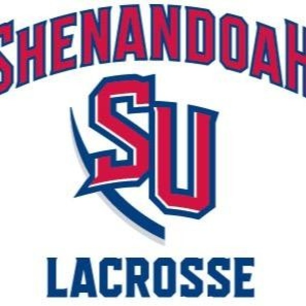 Shenandoah University Lacrosse Head-Shave Event Event Logo
