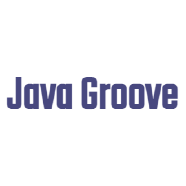 Java Groove's St. Baldrick's Event Event Logo