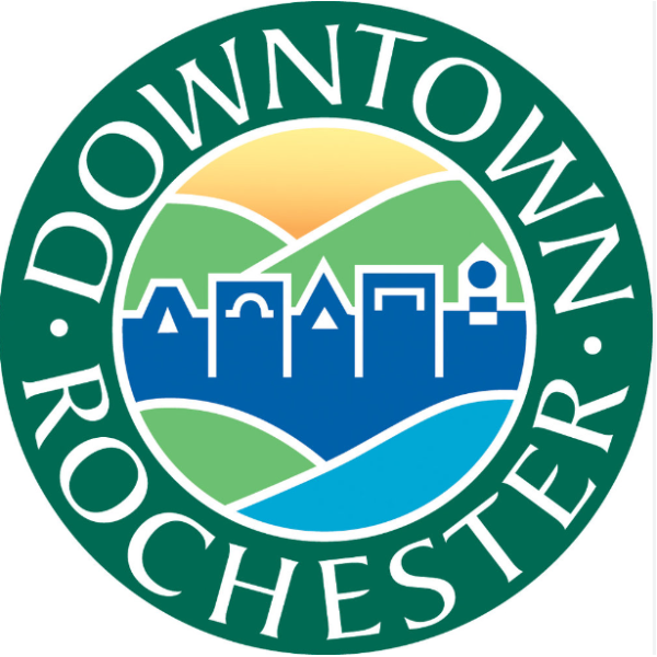 City of Rochester, MI Event Logo