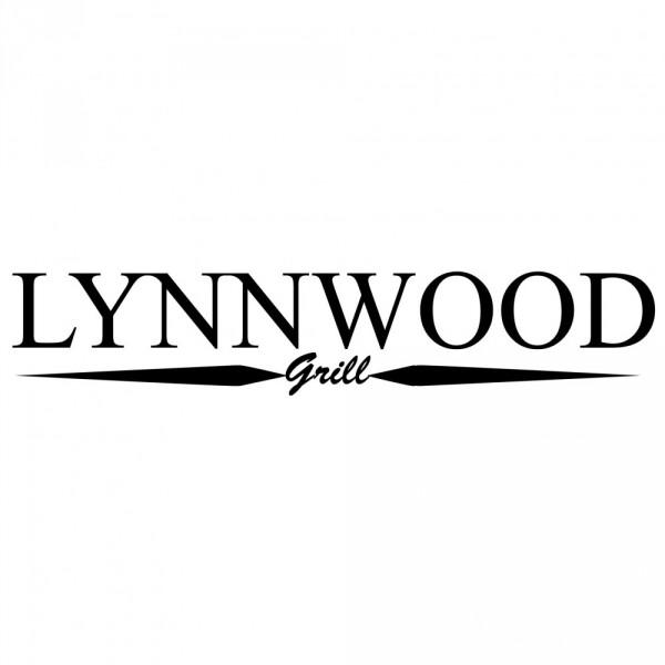 Lynnwood Grill Event Logo