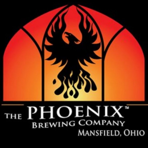Phoenix Brewing Co. Shave for Cancer 2021 Event Logo