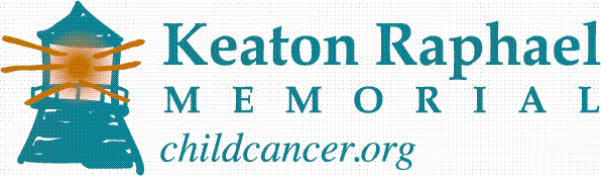 UC Davis Cancer Center Event Logo