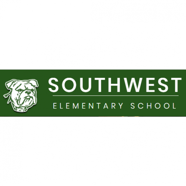 Southwest Bulldogs Event Logo
