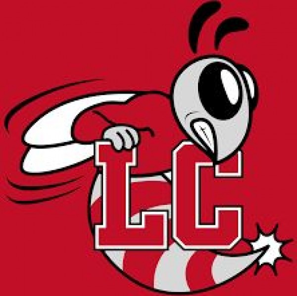 Lynchburg College Event Logo