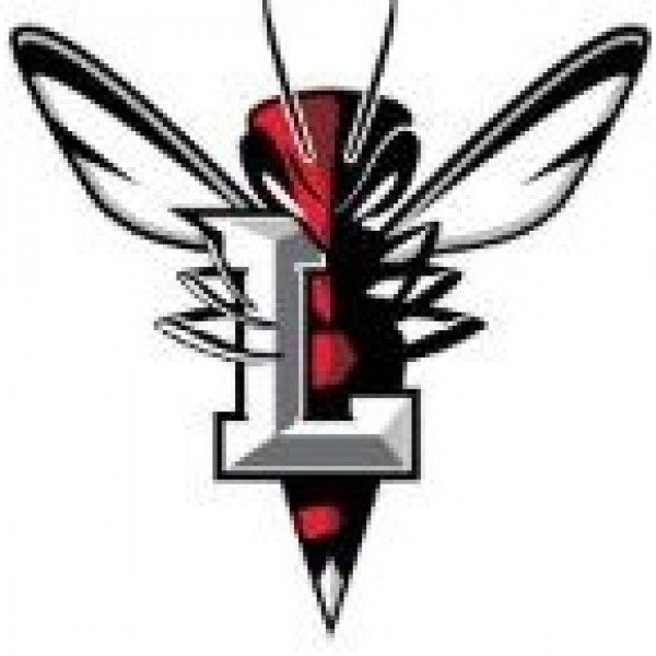 University of Lynchburg Event Logo