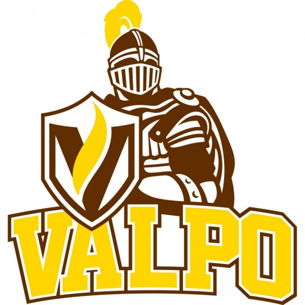 Valparaiso University Event Logo