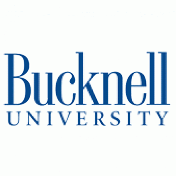 Bucknell University Event Logo