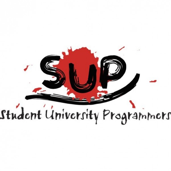 Rowan University Event Logo