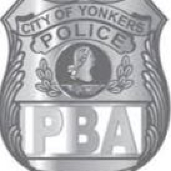 Yonkers PBA at Yonkers Brewing Co. Event Logo