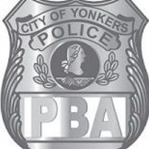 Yonkers PBA @ Rory Dolan’s Restaurant Bar Event Logo