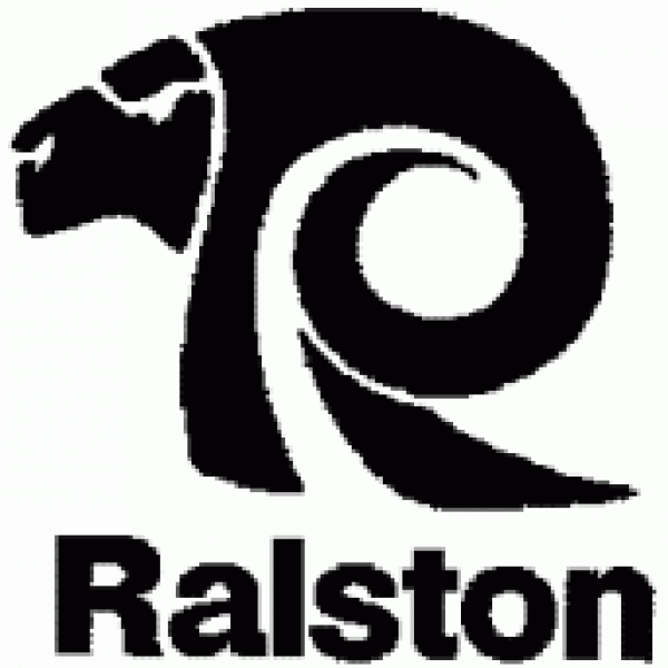 Ralston High School Event Logo