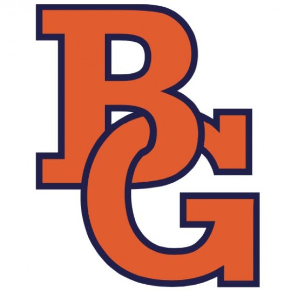 Buffalo Grove High School Event Logo