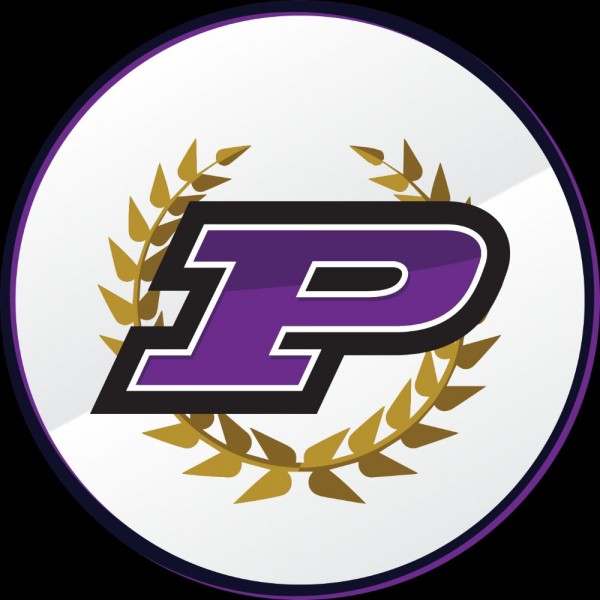 Plano High School-POSTPONED Event Logo