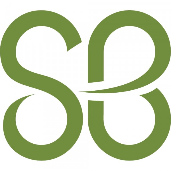 The Freshmen Leadership Council Presents: St. Baldrick's Event Logo