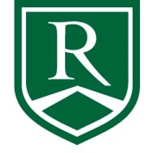 Ravenscroft - VIRTUAL Event Logo