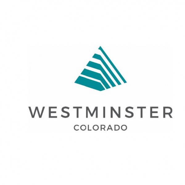 City of Westminster Event Logo
