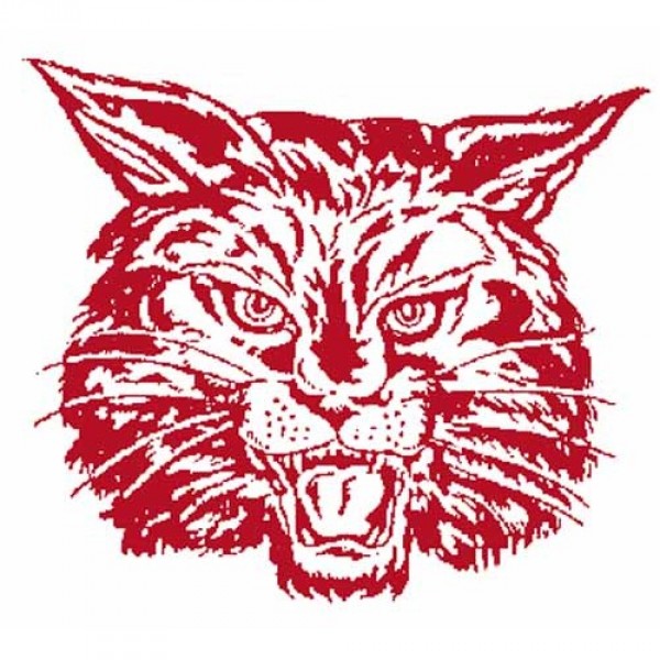 Maple Hill High School  Event Logo