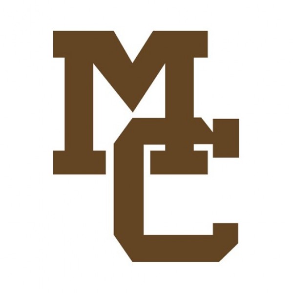 Mount Carmel High School  Event Logo