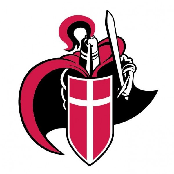 Bergen Catholic High School-POSTPONED, DATE TO BE DETERMINED Event Logo
