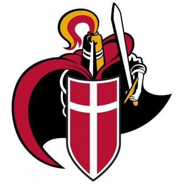 Bergen Catholic High School-VIRTUAL SHAVING EVENT Event Logo
