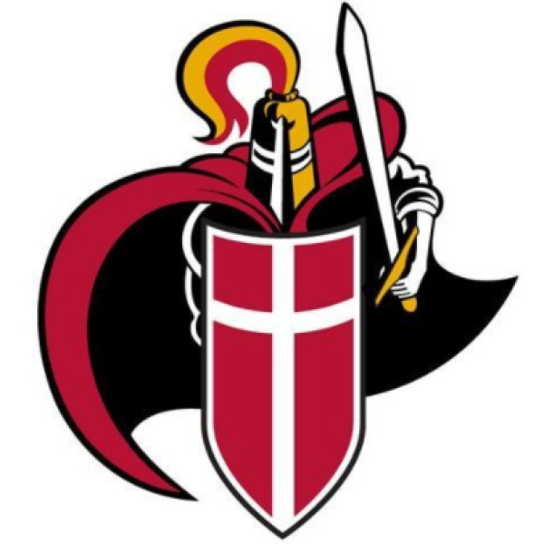 Bergen Catholic High School- SHAVING EVENT Event Logo
