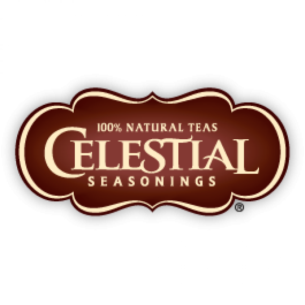 Boulder Community Event - Celestial Seasonings-Venue Pending Event Logo