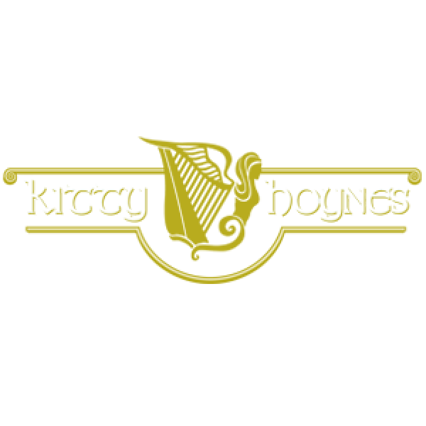Kitty Hoynes Irish Pub & Restaurant Event Logo