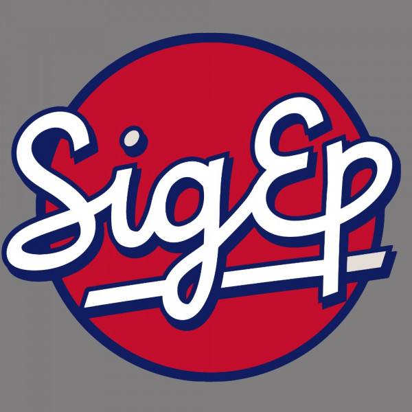 La Salle University (Sigma Phi Epsilon) Event Logo