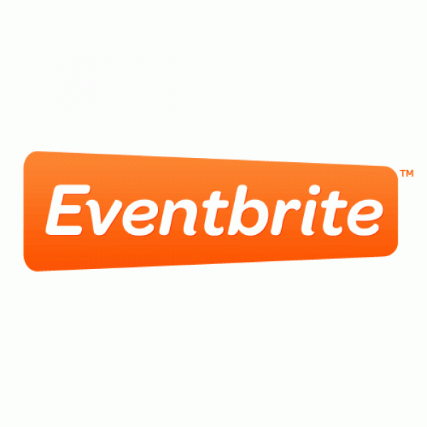 Eventbrite Event Logo