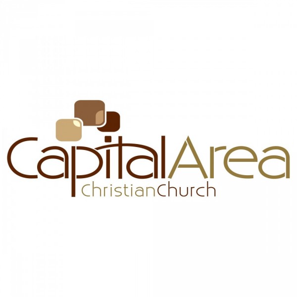 Capital Area Christian Church Event Logo