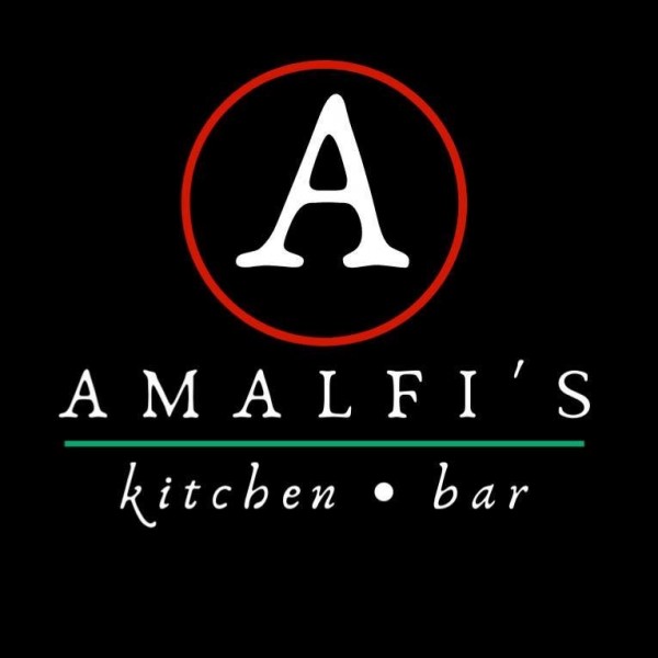 Amalfis-VIRTUAL Event Logo