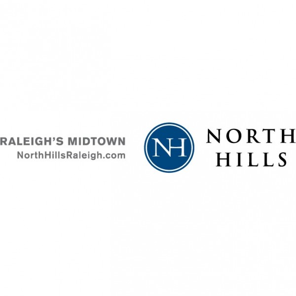 North Hills Commons  Event Logo