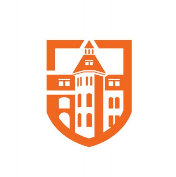 Carroll University St. Baldrick's-Event Cancelled Event Logo