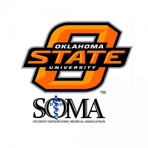 Visit our new 2015 OSU-COM page Event Logo