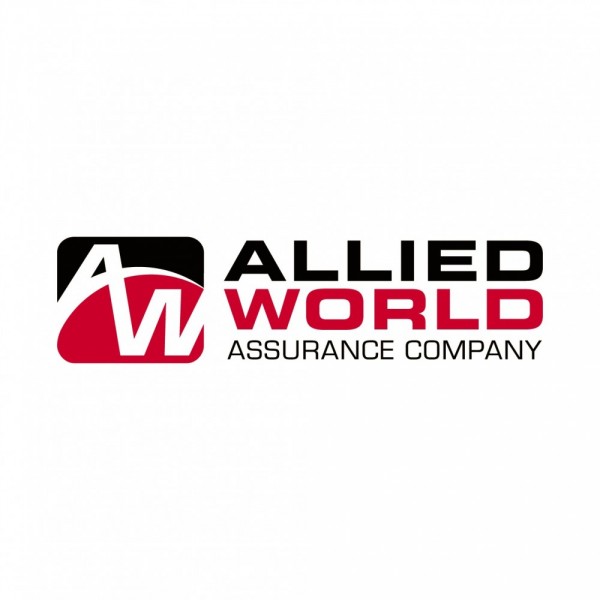 Allied World Assurance Company Event Logo
