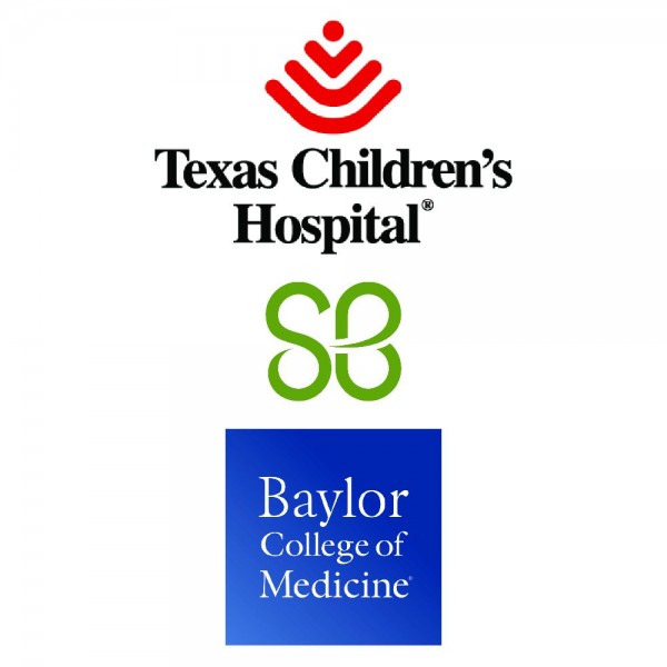 Texas Children’s Cancer Center with Baylor College of Medicine- Canceled Event Logo