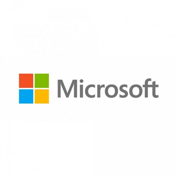 Microsoft Silicon Valley: SVC Event Logo