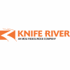 Knife River Corporation- North Central photo