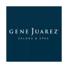 Gene Juarez Salon & Spa Charms Sales photo